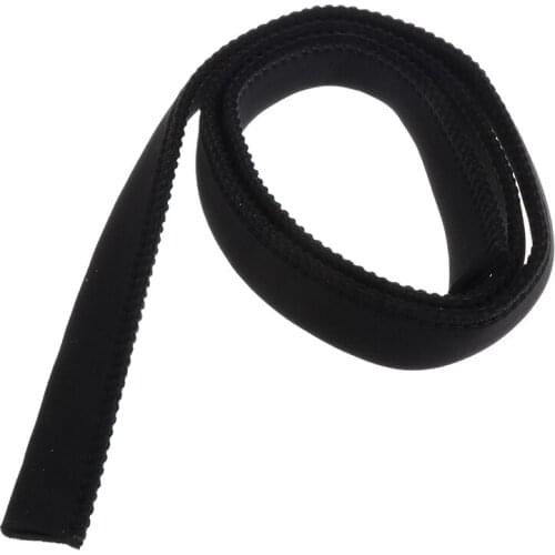 36 in Hydration Pack Water Bag Pipe Drink Tube Hose Sleeve Insulated Cover for backpacking cycling