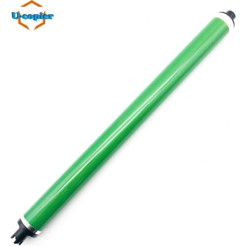 4PCS Fuji Long Life OPC Drum For Xerox 7525 7530 7535 7545 7556 7830 7835 7845 7855 7970 Drum Phaser 7500 7800 Cylinder