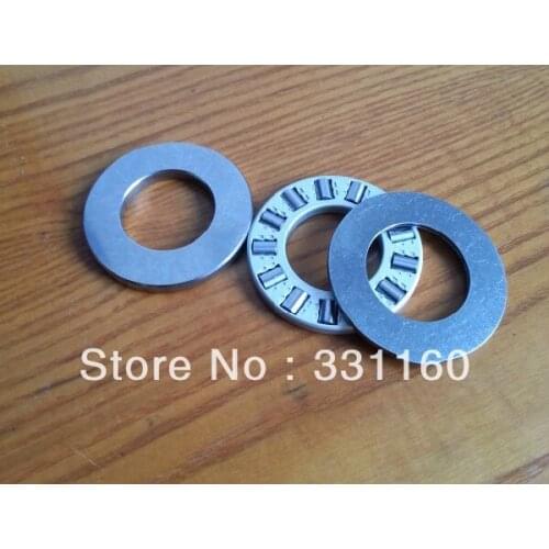 93342-624U0 BEARING OF MARINE PARTS