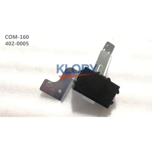 3603110A-K80 Anti-collision radar control and alarm system FOR Great wall Haval H5