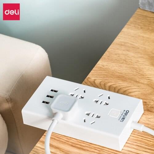 Deli Home And Garden Products