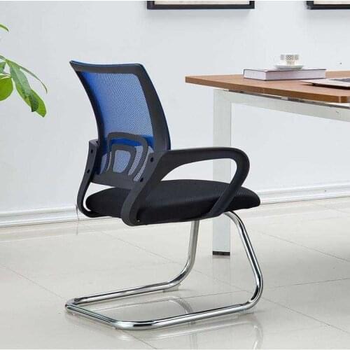 Ergonomic Furniture Bilgisayar Sandalyesi Stoel Chaise Escritorio Silla Sedia Ufficio Computer Gaming Cadeira Gamer Office Chair