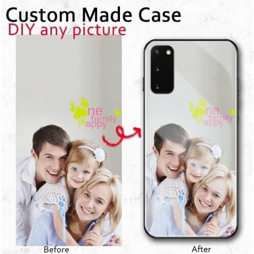 Findercase Samsung Phone Cases