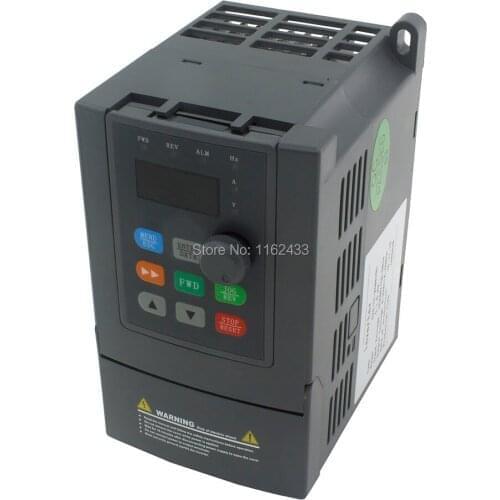 Finglai Converters And Converters