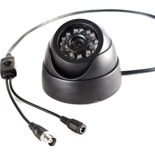 HD 2MP CCTV 1080P AHD Camera 3000TVL CCTV Camera AHD 2441+sony 322 CCTV Camera with osd menu security camera