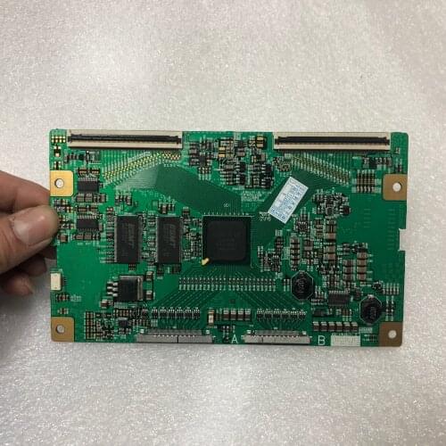 Good quality for LC-37B85 logic board 6870C-0128B screen LC370WU2-SLA2