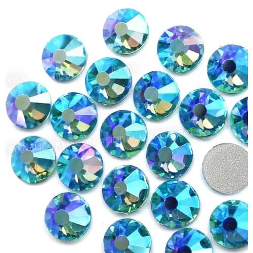 IDIYEA Glitter For Nail Design