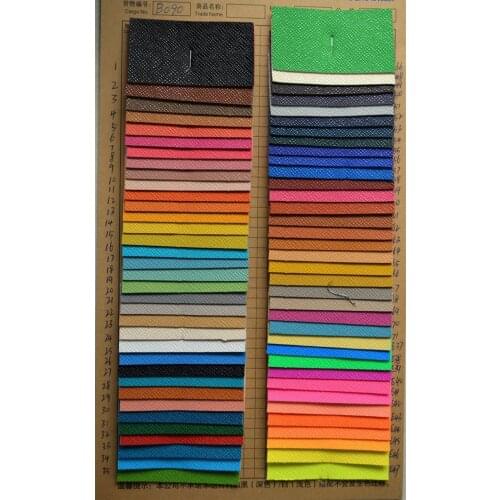 1mm PVC artificial leather, synthetic leather cross pattern PVC leather textiles/ china sofa fabric/ fabrics textile for sofa