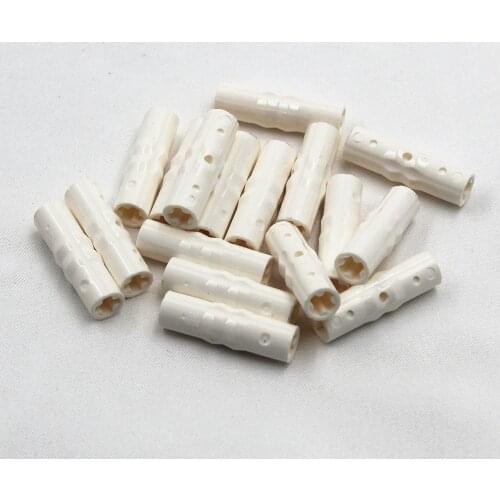 Building Blocks MOC Technic Parts 10pcs GEAR SHIFTER CONNECTOR 3M compatible with lego for kids boys toy