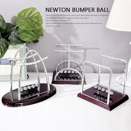 LIEK Miniature Figurines