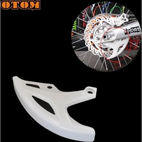 Olome Bicycle Parts