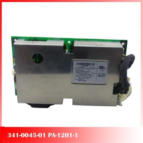 For Cisco power supprly 341-0045-01 PA-1201-1 Fully tested