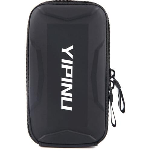 POOJERY Man's Bags