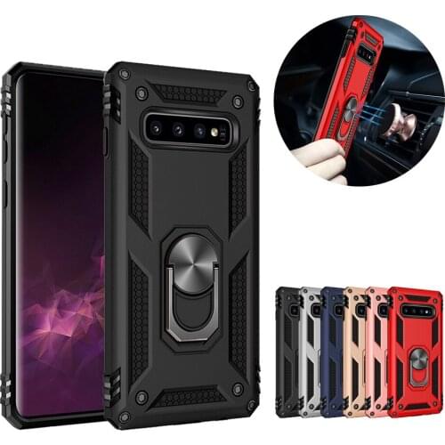 Чехлы для телефонов Samsung Galaxy M11 REDAMIGO China At AliExpress