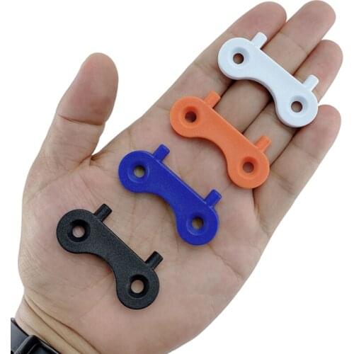 Stainless Steel Fuel Gas Water Waste Tank Deck Fill Filler Spare Cap Key Replacement Plate Tool For Boat Marine Yacht