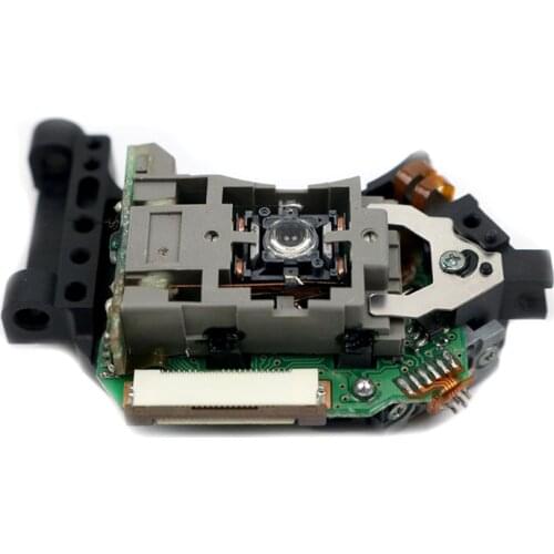 SF-HD850 for SANYO DVD Optical Laser Pickup SFHD850 SF HD850