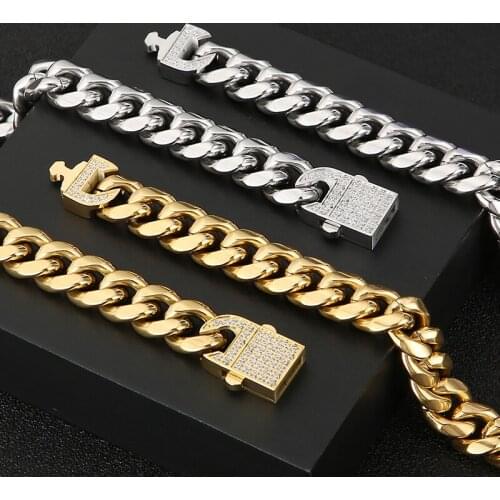 Цепочки TrustyLan China At AliExpress