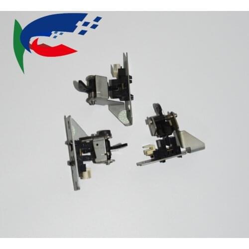 Free Shipping Fuser Exit Sensor for Lexmark W840 40X0588 40X0645 40X5931 Original