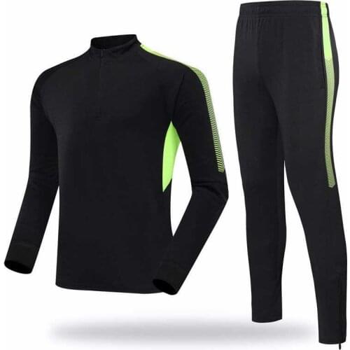 VINTOHOXN Men's Sweatshirts With Collar