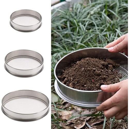 Дуршлаги из нержавеющей стали VOGVIGO China At AliExpress