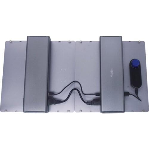 Товары для сада и огорода Welit China At AliExpress