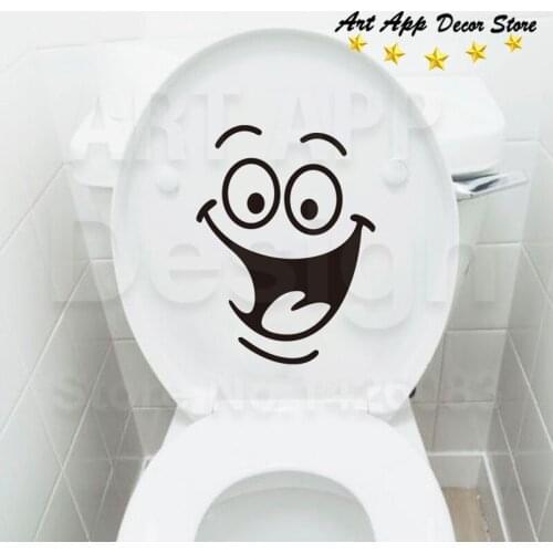 YZHTYHX Cartoon Wall Stickers