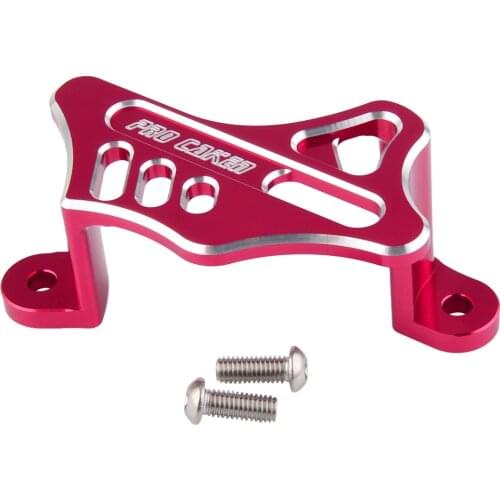 NICECNC Rear Brake Caliper Guard Cover For Honda CR 125R 250R 2002-2007 CRF 150 R RB 250 R X 450R 450X 2004-2017 CRF250R CRF450R