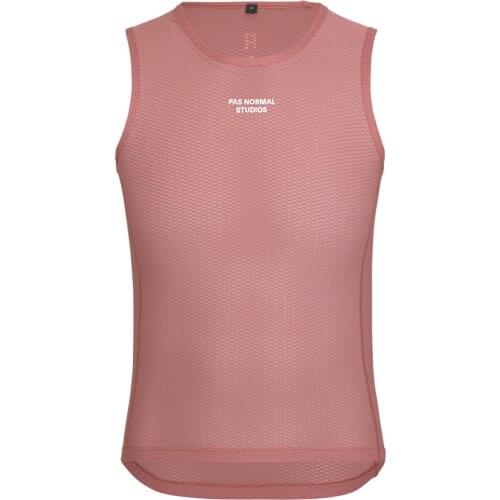 Women Cycling Base Layer Summer Jersey Cycling Vest Reflective MTB Road Bike Bicycle Vest Mesh Underwear Cycling Clothin