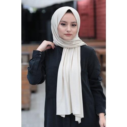 1pc Premium Malaysian Hijab Plain Bubble Chiffon Muslim Scarves Women Solid Turban Shawl Fashion Wrap Headband