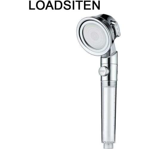 Regadera Accessoires Piscina Doccia Choveiro Douchette De Douche Accessories Bathroom Douchekop Ducha Chuveiro Shower Head