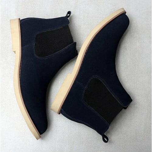 Altas man hot High cuero men black sapato sapatos shoe spring top causal casuales mens de leather slip 2020 leisure high mens