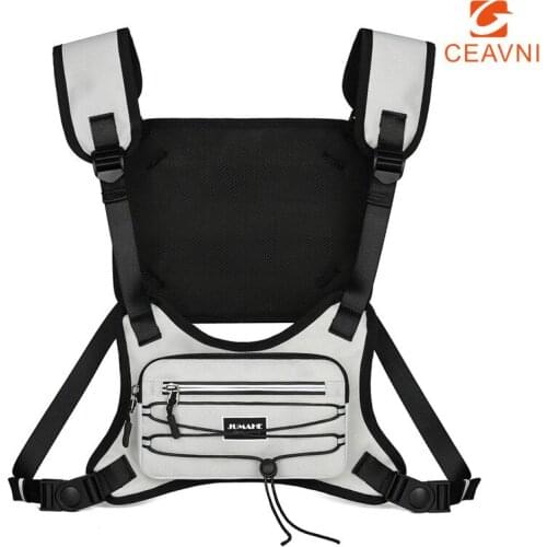 Мужские поясные сумки CEAVNI China At AliExpress