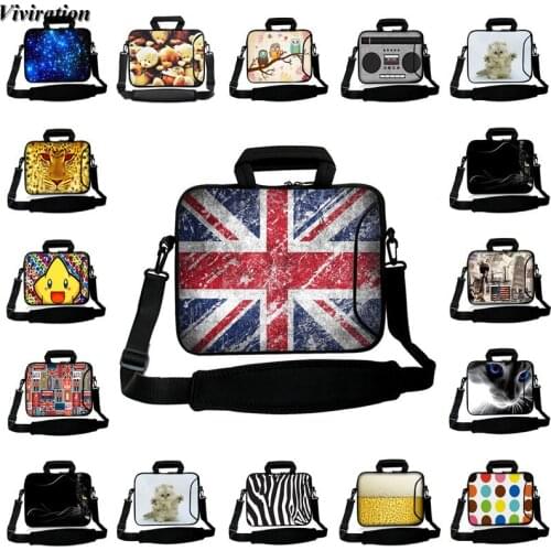 For Huawei Matebook XPRO 13.9/ Honor MagicBook 14 15/ Matebook 13 14 2020 Ryzen AMD Sleeve Laptop Case 10 17 12 11.6 Sleeve Bags