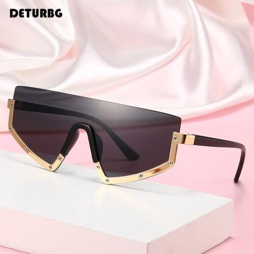 Deturbg Women's Accessories