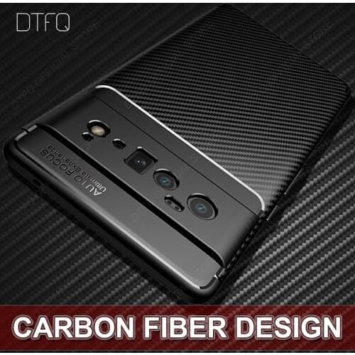 DTFQ Google Pixel Phone Cases