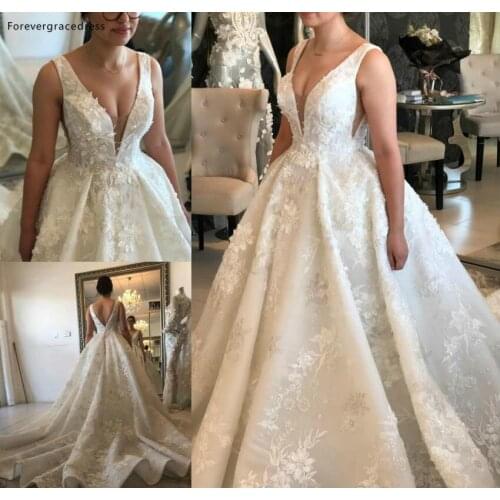 Forevergracedress Summer Dresses With Lace