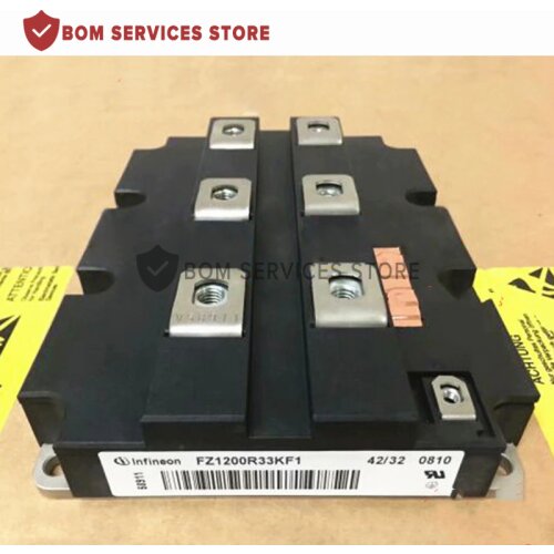 FZ1200R33KF1 FZ2400R17KE3_B2 FZ2400R12KE3_B9 FZ2400R17KF6C_B2_S1 FZ2400R17KF6C-B2-S1 FZ2400R12KE3-B9 FZ2400R17KE3-B2