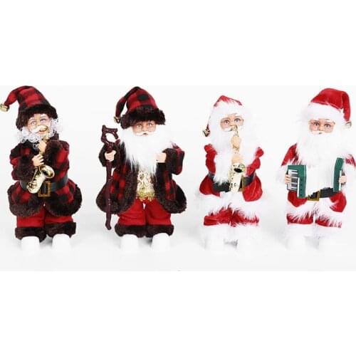 Товары для скалолазания и альпинизма GIHOO China At AliExpress