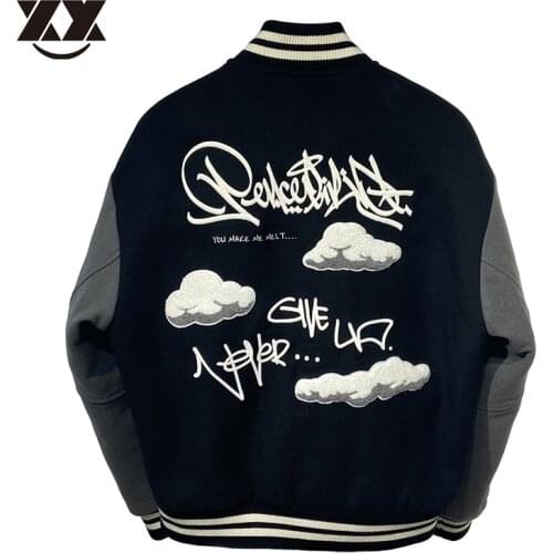 Мужские теплые куртки GIOIO China At AliExpress