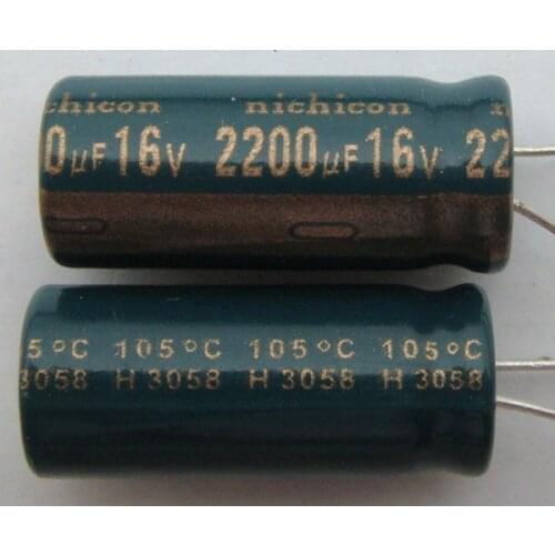 JYSMPJDZ Passive Components