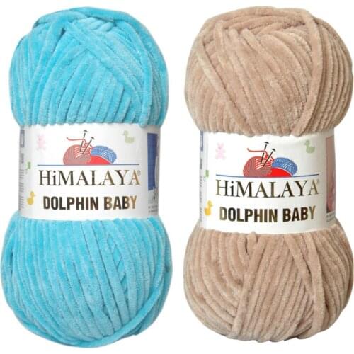 Kombingiyim Hobby And Craft Supplies