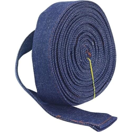 Power Cable Cover Cowboy Jacket 25 Foot (7.5Meter ) Fit TIG welding Torch & Plasma Cutter Torch