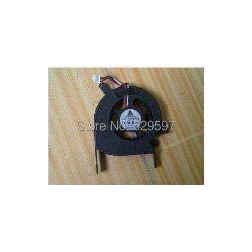 CPU COOLING COOLIG FAN FOR Benq Joybook Lite U101 KSB0405HA-8F1E DELTA KSB0405HA 9B83 8F1E