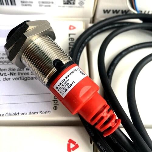 Leuze electronic FT328.3/2N 50122720 Brand new original