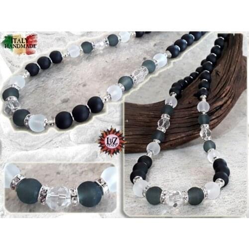 Ювелирные подвески LuZ Italy China At AliExpress