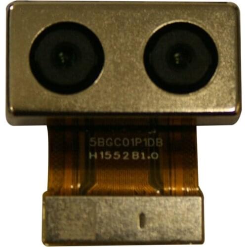 For Huawei Honor 8 Rear Back Facing Camera Module
