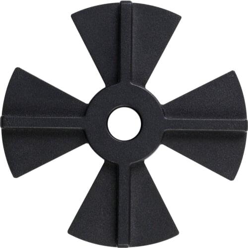 UW-01 UW-02 Stirring Fan Kit For Light curing SLA UV 3D printer parts