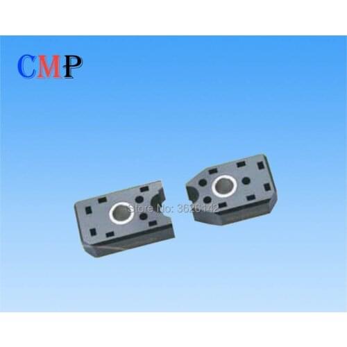 Wire Guide Diamond Guide for Sodick EDM