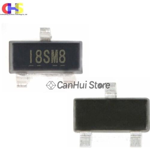 20PCS IRLML0030TRPBF SOT23 IRLML0030TR SOT-23 IRLML0030 SMD MOSFET New Original