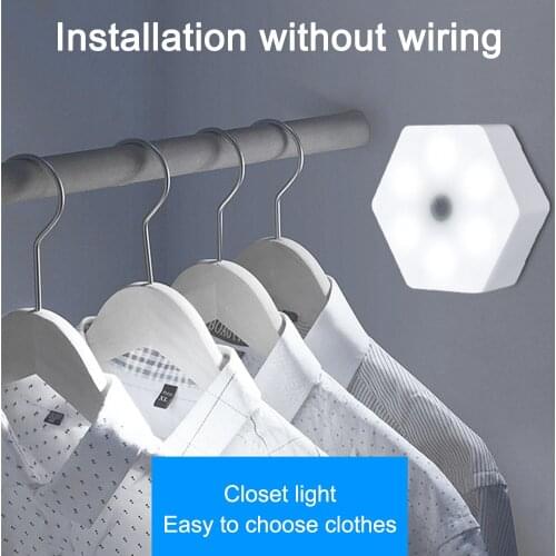 APP Control Modular Honeycomb Lights DIY Assembly Hexagonal Quantum Lights Free Stitching Wall Decoration Smart Lamps